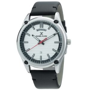 DANIEL KLEIN HOMME 12381.1