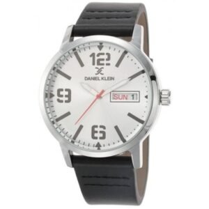 DANIEL KLEIN HOMME 12506.1