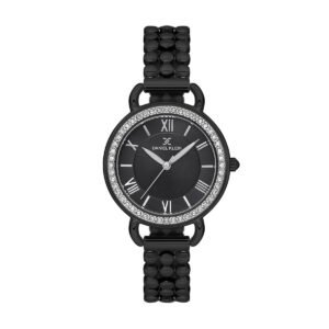 DANIEL KLEIN FEMME 12564.5