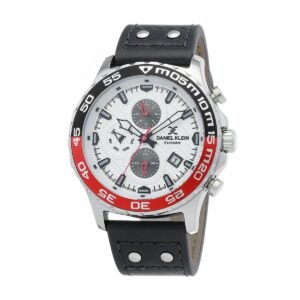 DANIELKLEIN HOMME 12384.1