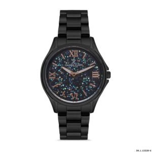 DANIELKLEIN FEMME 12528.6