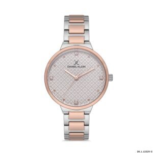 DANIEL KLEIN FEMME 12529.3