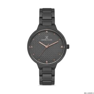 DANIEL KLEIN FEMME 12628.4