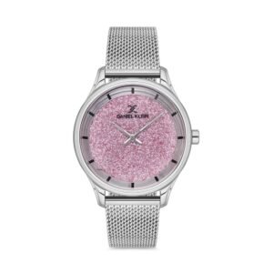 DANIEL KLEIN FEMME 12531.6