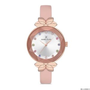 DANIEL KLEIN FEMME 12553.2