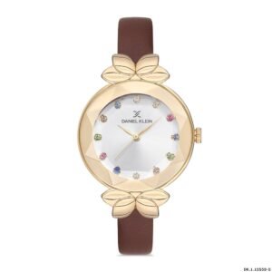 DANIEL KLEIN FEMME 12553.5