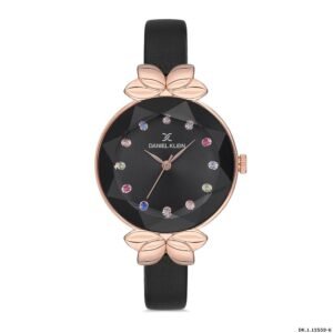 DANIEL KLEIN FEMME 12553.6