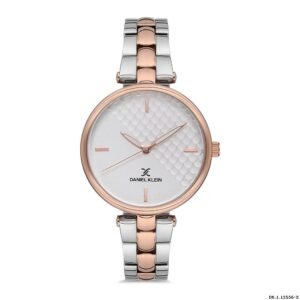 DANIEL KLEIN FEMME 12556.3