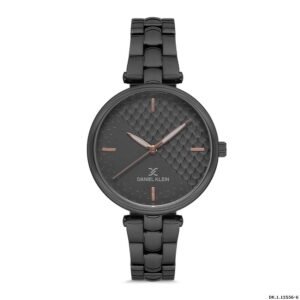 DANIEL KLEIN FEMME 12556.6