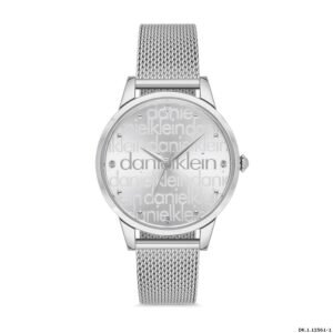 DANIEL KLEIN FEMME 12561.1