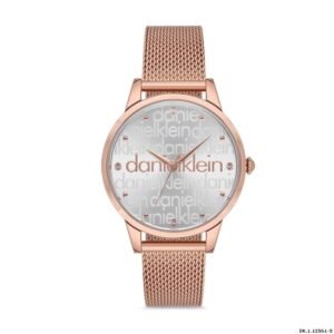 DANIEL KLEIN FEMME 12561.3