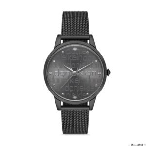 DANIELKLEIN FEMME 12561.4