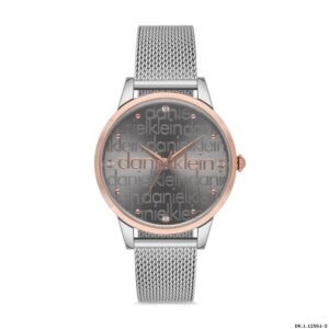 DANIEL KLEIN FEMME 12561.5