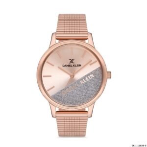 DANIEL KLEIN FEMME 12628.3