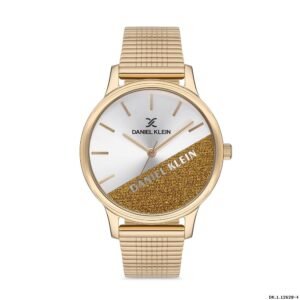 DANIEL KLEIN FEMME 12628.4