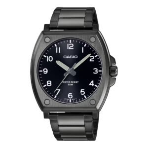 CASIO HOMME MTP-E730B-1AVDF