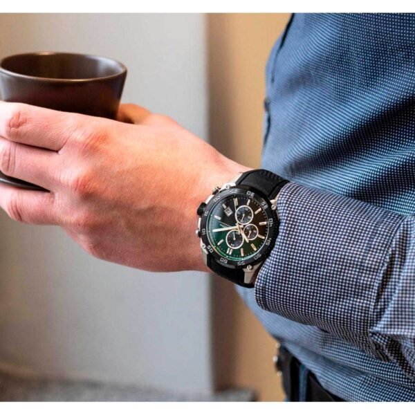 FESTINA HOMME F20330/B – Image 2
