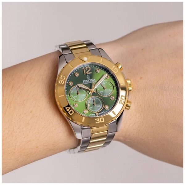 FESTINA FEMME F20604/2 – Image 2