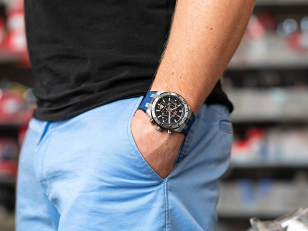FESTINA CHRONO BIKE F20671/1 – Image 2