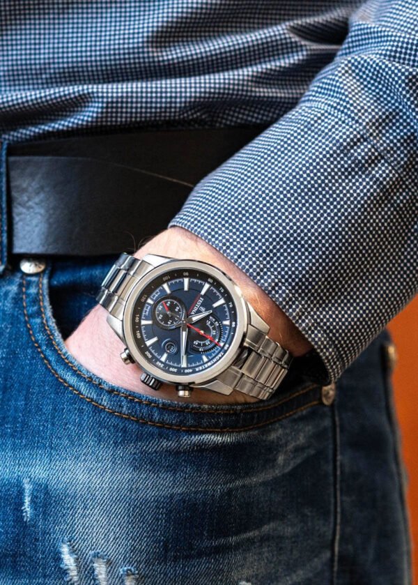FESTINA HOMME F20694/5 – Image 2