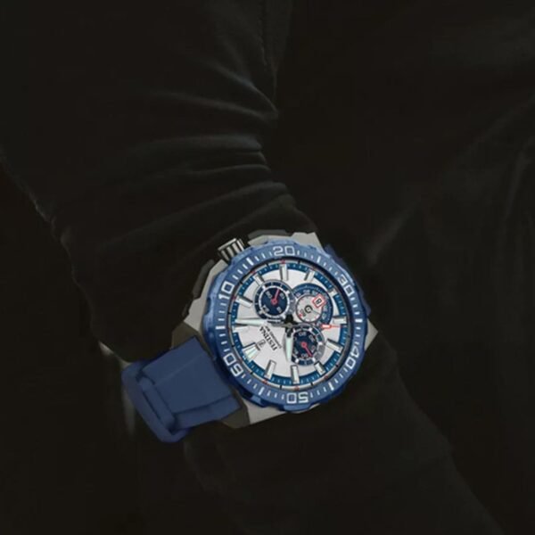 FESTINA CHRONO BIKE F20725/4 – Image 2