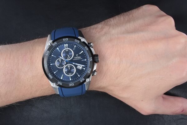 FESTINA HOMME F20330/2 – Image 2