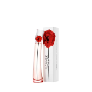FLOWER BY KENZO L'ABSOLUE 100ML EAU DE PARFUM