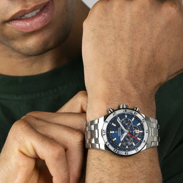 FESTINA CHRONO BIKE F20670/1 – Image 2