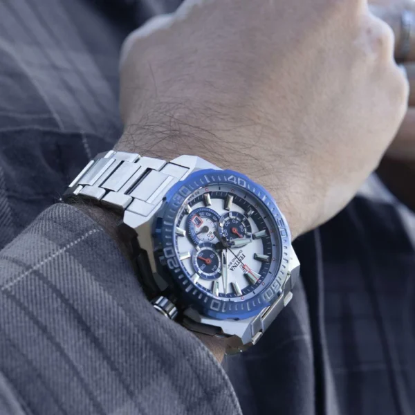 FESTINA CHRONO BIKE F20724/1 – Image 2