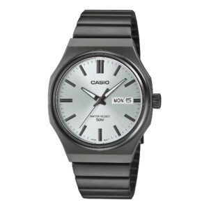 CASIO HOMME MTP-E735B-7AVDF