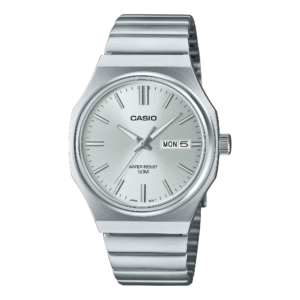 CASIO HOMME MTP-E735D-7AVDF