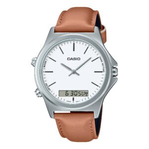 CASIO HOMME MTP-VC01L-7EUDF