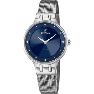 FESTINA FEMME F20597/3