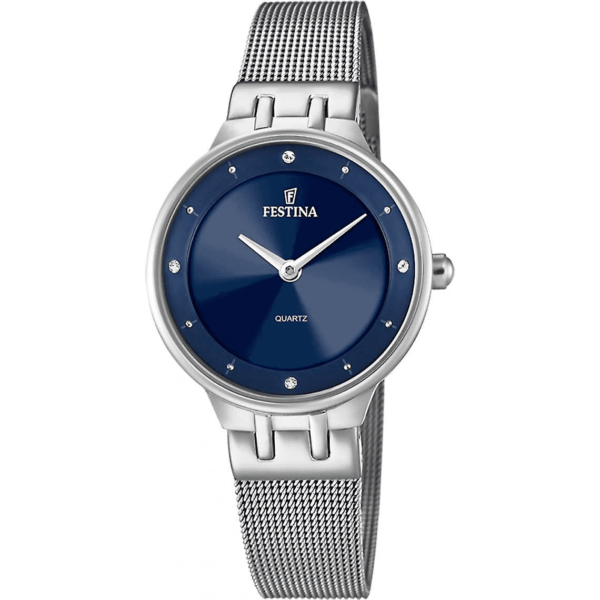 FESTINA FEMME F20597/3