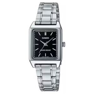 CASIO FEMME LTP-V007D-1EUDF