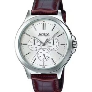 CASIO HOMME MTP-V300L-7AUDF