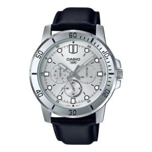 CASIO HOMME MTP-VD300L-7EUDF
