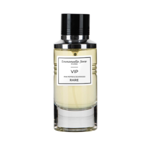 EMMANUELLE JANE VIP RARE 90ML EAU DE PARFUM