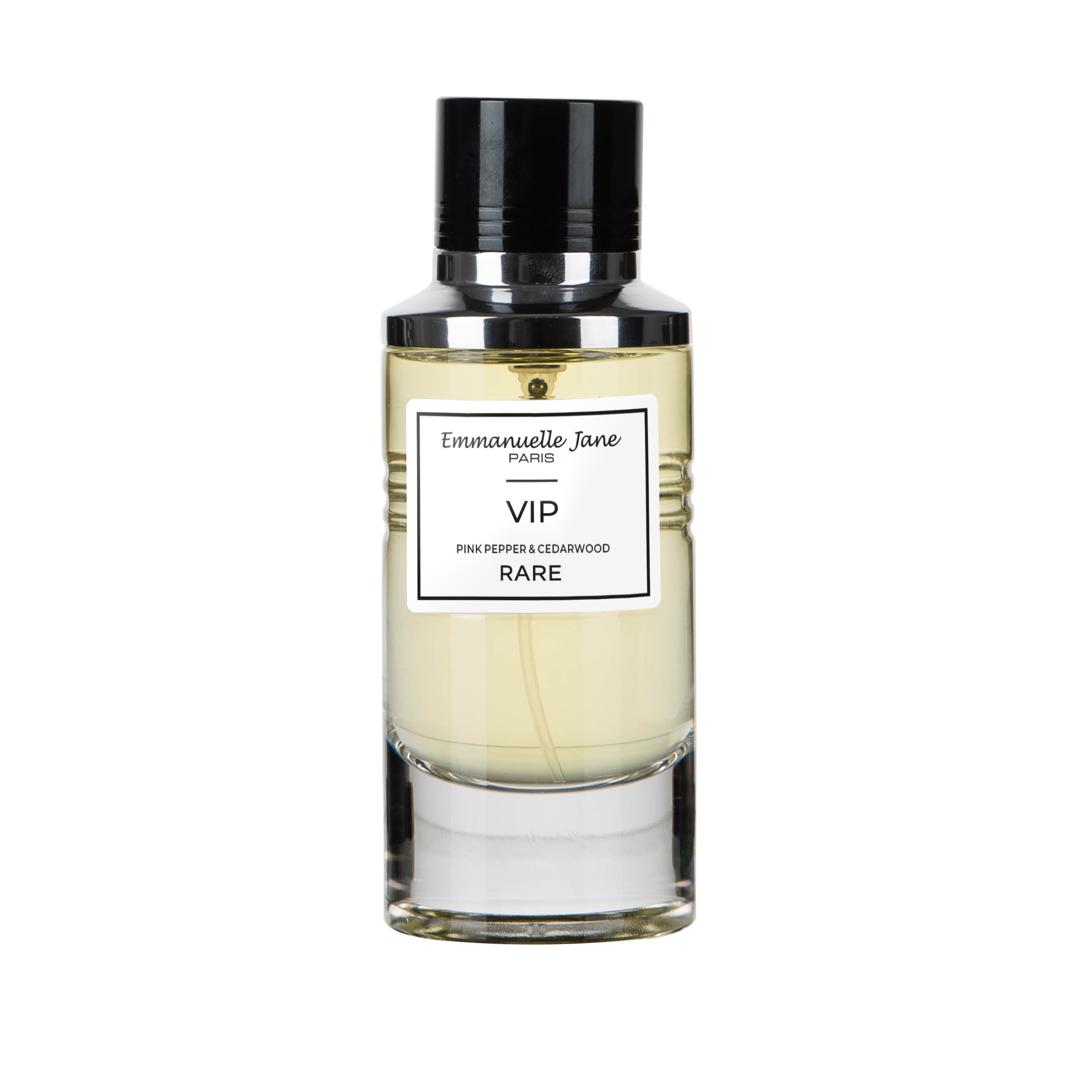EMMANUELLE JANE VIP RARE 90ML EAU DE PARFUM