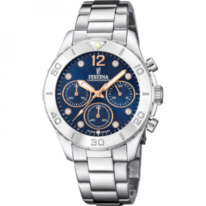FESTINA FEMME F20603/3