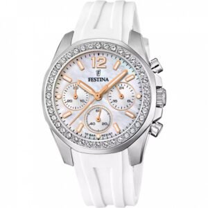 FESTINA FEMME F20610/1