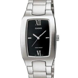 CASIO HOMME MTP-1165A-1CDF