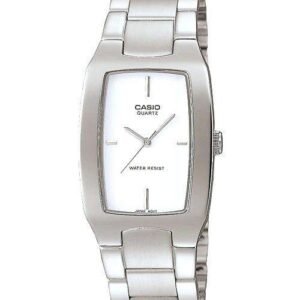 CASIO HOMME MTP-1165A-7C2DF