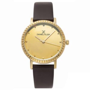 DANIEL KLEIN FEMME 12533.2