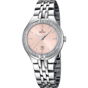 FESTINA FEMME F16867/6