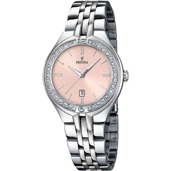 FESTINA FEMME F16867/6