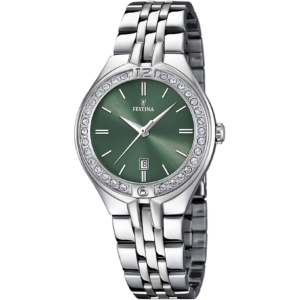 FESTINA FEMME F16867/7