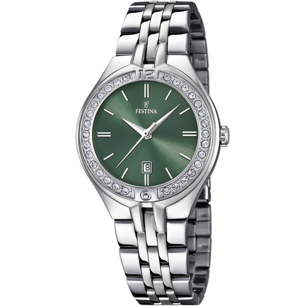 FESTINA FEMME F16867/7
