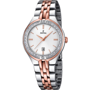 FESTINA FEMME F16868/2