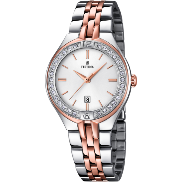 FESTINA FEMME F16868/2